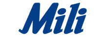 MILI-WP