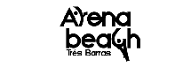 arena