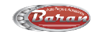 baran