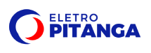eletropitanga