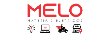melo
