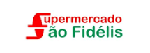 sao fidelis