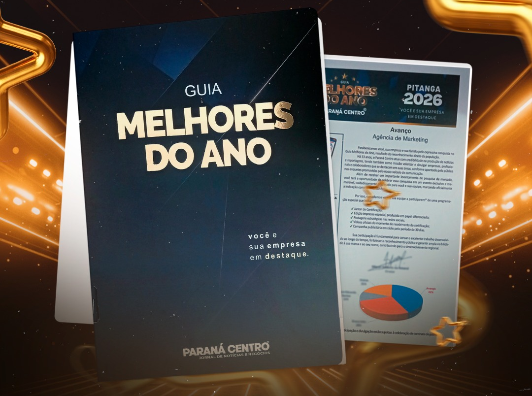 melhores-do-ano-parana-centro